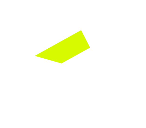 Gear Blaze