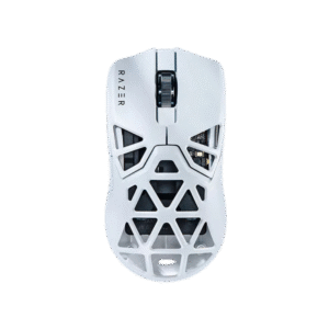 Razer Viper Mini Signature Edition - White